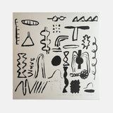 ささきりょうた untitled<span>アンタイトル</span>