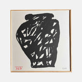 ささきりょうた 壺<span> ツボ </span>