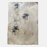 よしだ しほ パメラ