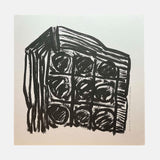 ささきりょうた untitled<span> アンタイトル</span>