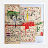 ささきりょうた 行為を辿るための地図