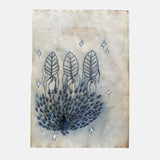 よしだ しほ メラ