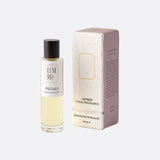 【OUTLET】HOME FRAGRANCE PETALS<span>ホームフレグランス ペタルズ</span>