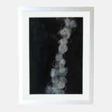 佐上 まりこ たわわなる