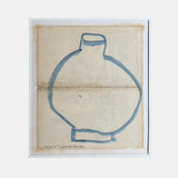 ささきりょうた 壺<span>ツボ </span>