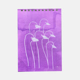 よしだ しほ ミツメ