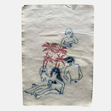 よしだ しほ スパイス