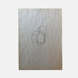 よしだ しほ ここがちょっと