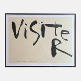 ささきりょうた visiter