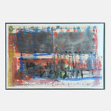 ささきりょうた あの日から何が描けなくなったのか?