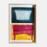 ささきりょうた