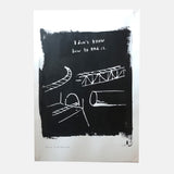 舞木 和哉 Aspiring to dream cycle