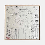 ささきりょうた