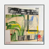 ささきりょうた 行為を辿るための地図