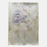 よしだ しほ ラテ