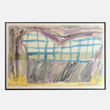 ささきりょうた あの日から何が描けなくなったのか?