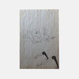 よしだ しほ のびのびと