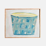 ささきりょうた 器<span> ウツワ </span>