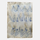 よしだ しほ やよひ