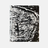 新 正春 Bone Skin Texture