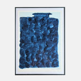 ささきりょうた 壺<span>ツボ </span>