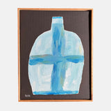 ささきりょうた 壺<span> ツボ </span>