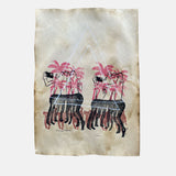 よしだ しほ ポーズ