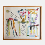 ささきりょうた 視界の狭間で謳歌するものたち