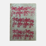 よしだ しほ バカンス