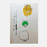 舞木 和哉 Being with this damon