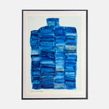 ささきりょうた 壺<span>ツボ </span>