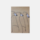 よしだ しほ hope2<span>ホープ2</span>