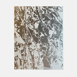 新 正春 KOHAMA ISLAND<span>コハマアイランド</span>