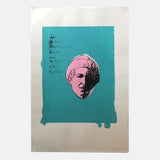 舞木 和哉 Faithfully foolish