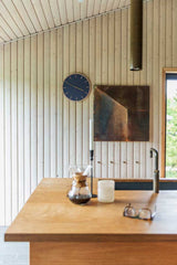 Hemverk<span>リノリウム クロック</span>