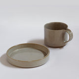 モデラート カップ&ソーサー