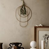 DECO Frames<span>デコ フレームズ</span>