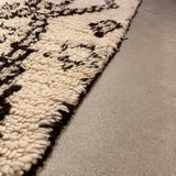 Beni Ouarain 210×160<span>ベニワレン