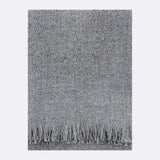 LAPUAN KANKURIT CORONA UNI Stole<span>ラプアンカンクリ コロナ ユニ ストール</span>