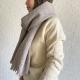 LAPUAN KANKURIT CORONA UNI Stole<span>ラプアンカンクリ コロナ ユニ ストール</span>