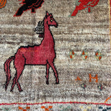 オールドギャッベ 20190040