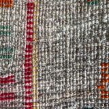 Old Gabbeh 148×95<span>オールドギャッベ</span>