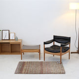 Gabbeh 117×83<span>ギャッベ</span>