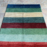 オールドギャッベ 20190330