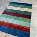 オールドギャッベ 20190330