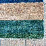 オールドギャッベ 20190330