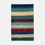 オールドギャッベ 20190330