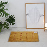 Gabbeh 83×60<span>ギャッベ</span>