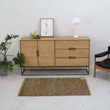 Gabbeh 137×100<span>ギャッベ</span>