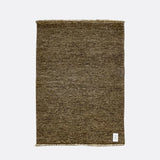 Gabbeh 137×100<span>ギャッベ</span>